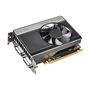 Placa de vídeo VGA EVGA GeForce GTX650 SC 2048MB (2GB) DDR5 PCI-Express 02G-P4-2653-KR