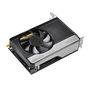 Placa de vídeo VGA EVGA GeForce GTX650 SC 2048MB (2GB) DDR5 PCI-Express 02G-P4-2653-KR