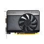 Placa de vídeo VGA EVGA GeForce GTX650 SC 2048MB (2GB) DDR5 PCI-Express 02G-P4-2653-KR