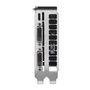 Placa de vídeo VGA EVGA GeForce GTX650 SC 2048MB (2GB) DDR5 PCI-Express 02G-P4-2653-KR