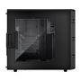 Gabinete CoolerMaster ATX RC-K350-KWN2-AD Preto