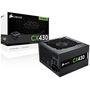Fonte Corsair 430W 80 Plus Bronze CX430 - CP-9020046