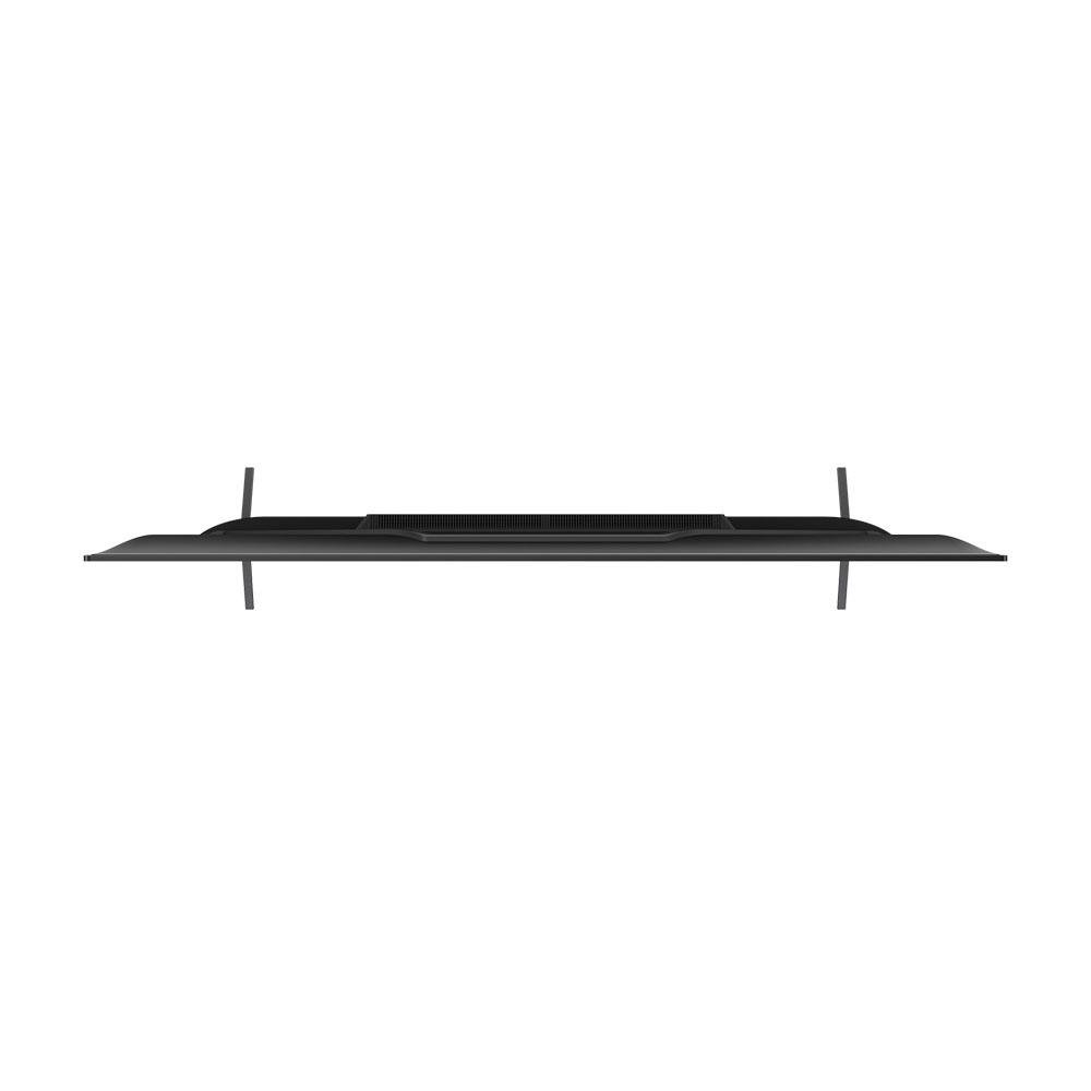 Imagem 7 de 8 do produto Smart TV TCL 65 Polegadas QLED 4K UHD, Google TV, 3 HDMI, 2 USB, Bluetooth, Wi-Fi, Google Assistente, IA - 65C725