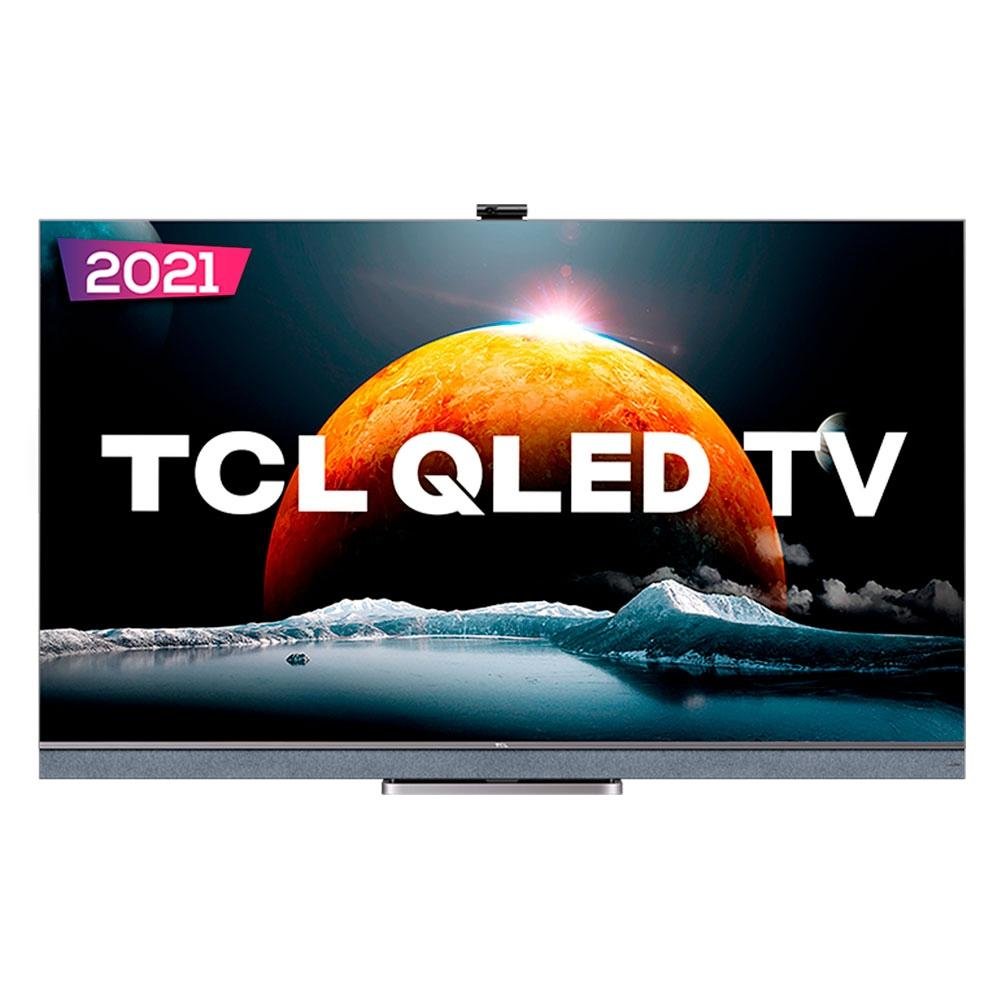 Tcl фай. TCL c825. TCL 55. Tclc645.