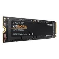 Samsung SSD 980 1TB NVMe M.2 本体 SSD Samsung 970 EVO Plus 2TB M.2 | KaBuM!