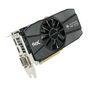 Placa de vídeo VGA Sapphire Radeon HD 7770 FleX 1024MB (1GB) DDR5 PCI-Express 11201-12-20G