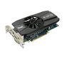 Placa de vídeo VGA Sapphire Radeon HD 7770 FleX 1024MB (1GB) DDR5 PCI-Express 11201-12-20G