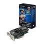 Placa de vídeo VGA Sapphire Radeon HD 7770 FleX 1024MB (1GB) DDR5 PCI-Express 11201-12-20G