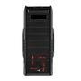 Gabinete AeroCool ATX VX-9 Pro Limited Edition - EN52832