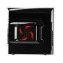 Gabinete AeroCool ATX VX-9 Pro Limited Edition - EN52832
