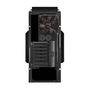 Gabinete AeroCool ATX VX-9 Pro Limited Edition - EN52832