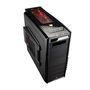 Gabinete AeroCool ATX VX-9 Pro Limited Edition - EN52832