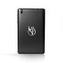Tablet Kross 8, 32GB, 4G, Wifi, Octa Core, com Capa Protetora, Preto - KE-TB816OF