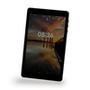Tablet Kross 8, 32GB, 4G, Wifi, Octa Core, com Capa Protetora, Preto - KE-TB816OF