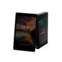 Tablet Kross 8, 32GB, 4G, Wifi, Octa Core, com Capa Protetora, Preto - KE-TB816OF