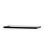 Tablet Kross 8, 32GB, 4G, Wifi, Octa Core, com Capa Protetora, Preto - KE-TB816OF