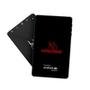 Tablet Kross 8, 32GB, 4G, Wifi, Octa Core, com Capa Protetora, Preto - KE-TB816OF
