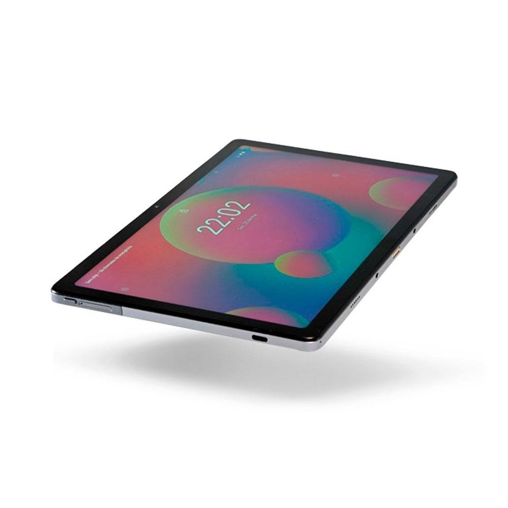 Tablet Kross Yggdrasil 64GB Android | KaBuM!