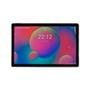 Tablet Kross 10,36", 64GB, 4G, Wifi, Octa Core, Capa Protetora, Cinza - KE-TB1032OF