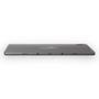 Tablet Kross 10,36", 64GB, 4G, Wifi, Octa Core, Capa Protetora, Cinza - KE-TB1032OF