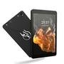 Tablet Kross 8", 32GB, Wifi, Quad Core, com Capa Protetora, Preto - KE-TB815