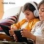 Tablet Kross 8", 32GB, Wifi, Quad Core, com Capa Protetora, Preto - KE-TB815