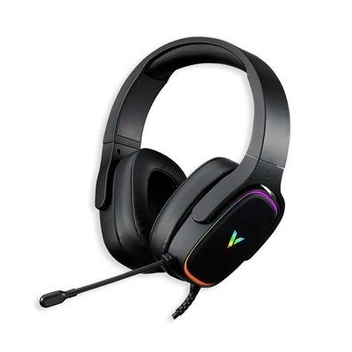 Corsair headset online linux