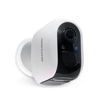 Câmera Portátil Smart Multi | KaBuM!