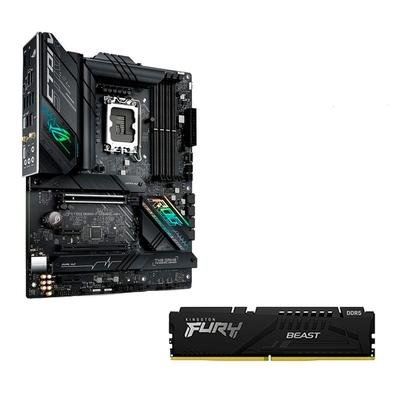 kit-memoria-kingston-fury-