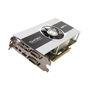 Placa de vídeo VGA XFX Radeon HD 7850 Core Edition 2048MB (2GB) GDDR5 PCI-Express FX-785A-CNL4