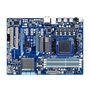 Placa mãe GigaByte AMD AM3/AM3+ DDR3 2000Mhz Sata 3 GA-970A-D3