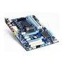 Placa mãe GigaByte AMD AM3/AM3+ DDR3 2000Mhz Sata 3 GA-970A-D3