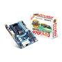 Placa mãe GigaByte AMD AM3/AM3+ DDR3 2000Mhz Sata 3 GA-970A-D3