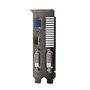 Placa de vídeo VGA GigaByte GeForce GTX650TI 1024MB (1GB) DDR5 PCI-Express GV-N65TOC-1GI