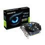 Placa de vídeo VGA GigaByte GeForce GTX650TI 1024MB (1GB) DDR5 PCI-Express GV-N65TOC-1GI