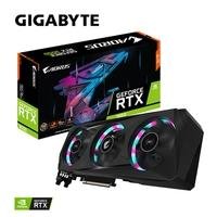 placa-de-video-gigabyte-nvidia placa-de-video-gigabyte-nvidia