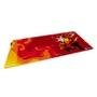 Mousepad Gamer Fallen Dota2 Omnislash RGB, Speed++ Estendido 900x400mm - MP-FN-DO-OM-SMM-ES-RG