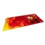 Mousepad Gamer Fallen Dota2 Omnislash RGB, Speed++ Estendido 900x400mm - MP-FN-DO-OM-SMM-ES-RG