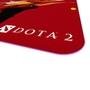 Mousepad Gamer Fallen Dota2 Omnislash RGB, Speed++ Estendido 900x400mm - MP-FN-DO-OM-SMM-ES-RG
