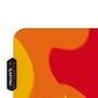 Mousepad Gamer Fallen Dota2 Omnislash RGB, Speed++ Estendido 900x400mm - MP-FN-DO-OM-SMM-ES-RG