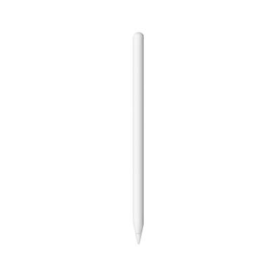 美品】iPad Pro 12 9インチ 第5世代/A2378/Wi-Fiモデル /128GB