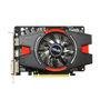 Placa de vídeo VGA ASUS Radeon HD7750 1GB GDDR5, HD7750-1GD5-V2