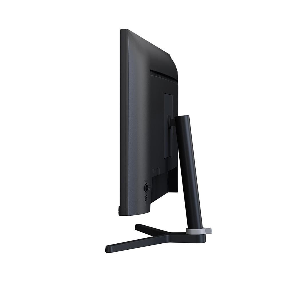 Imagem 8 de 12 do produto Monitor Gamer Curvo Philco 32", Full HD, 165Hz, 1ms, FreeSync, HDR 10, DisplayPort e HDMI, Preto - PMG32C900FG