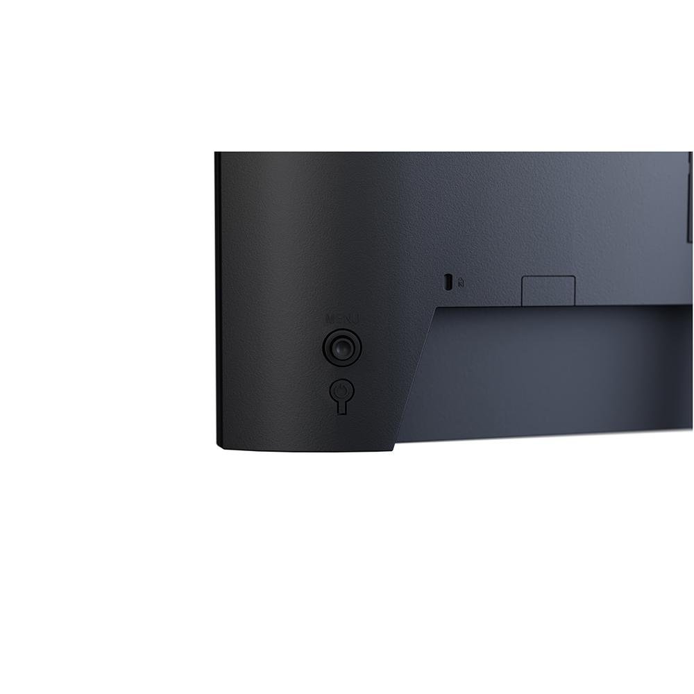 Imagem 10 de 12 do produto Monitor Gamer Curvo Philco 32", Full HD, 165Hz, 1ms, FreeSync, HDR 10, DisplayPort e HDMI, Preto - PMG32C900FG
