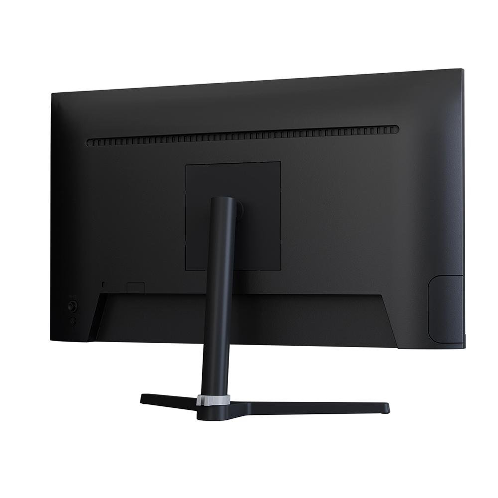 Imagem 7 de 12 do produto Monitor Gamer Curvo Philco 32", Full HD, 165Hz, 1ms, FreeSync, HDR 10, DisplayPort e HDMI, Preto - PMG32C900FG