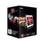 Processador AMD A8 5600K 3.6Ghz 4MB Radeon HD7560D AD560KWOHJBOX
