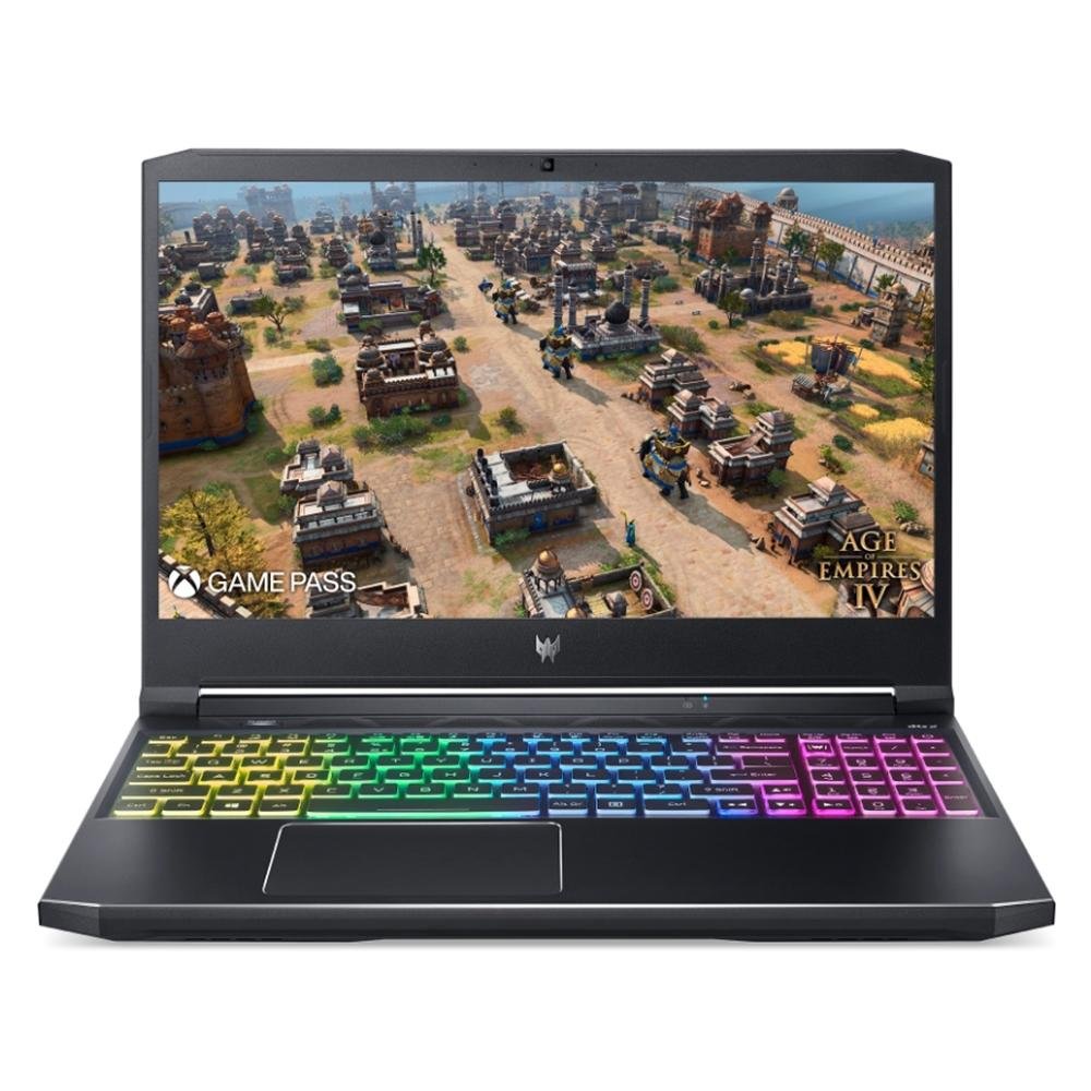 【corei9-3070Ti】PREDATOR heiios300 corei9-3070Ti】PREDATOR heiios300 - メルカリ