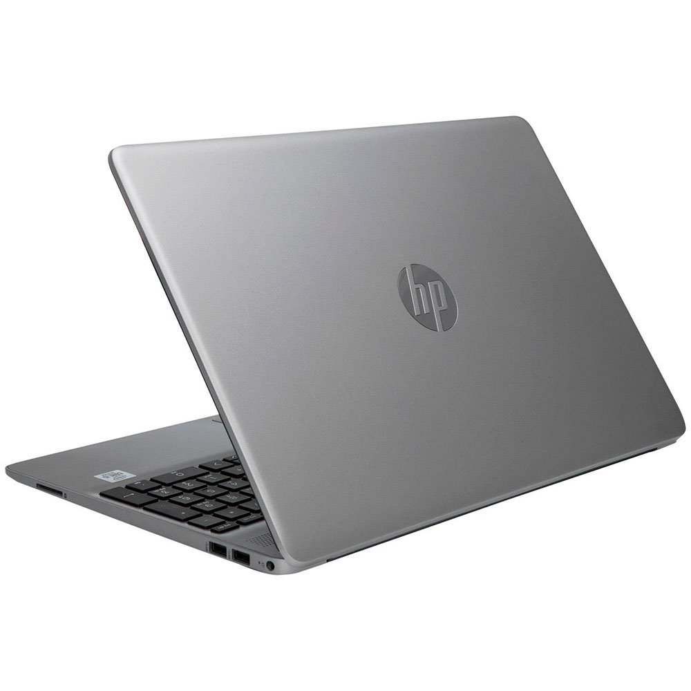 Notebook HP 250 G8 Intel Core I3-1005G1 | KaBuM!