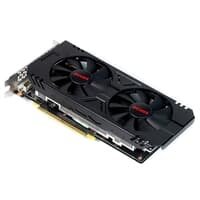 Placa de Vídeo PCyes NVIDIA RTX 2060 Graffiti Series, 6GB, GDDR6, Preto - PA2060RTX6GDF