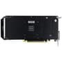 Placa de Vídeo PCyes NVIDIA RTX 2060 Graffiti Series, 6GB, GDDR6, Preto - PA2060RTX6GDF